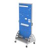 تابلو نمایش ابزار - TBG301 (ST220)