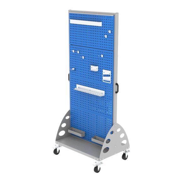 تابلو نمایش ابزار - TBG301 (ST220)