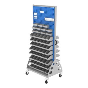 تابلو نمایش ابزار - TBG302 (STP220)