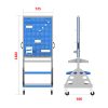 تابلو نمایش ابزار - TBG303 (ST650)