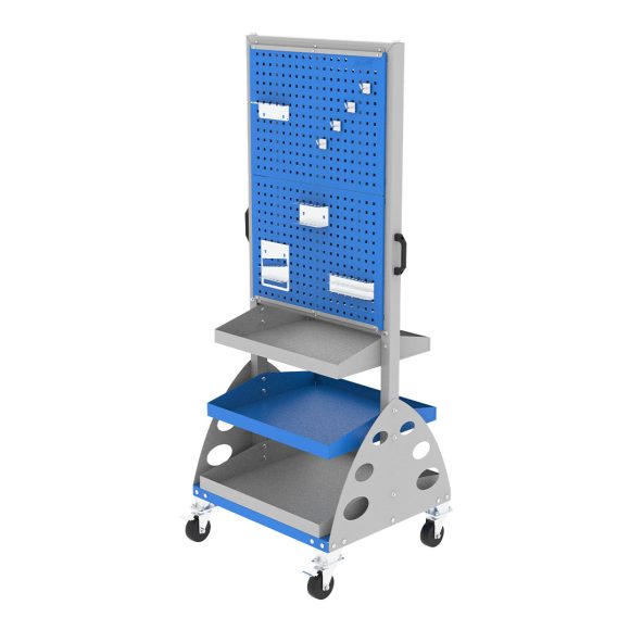تابلو نمایش ابزار - TBG303 (ST650)