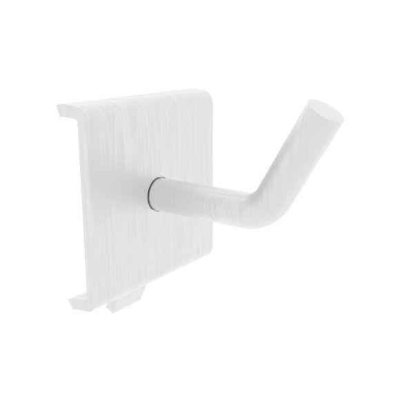 گیره نگهدارنده ابزار - THG101 (9001)