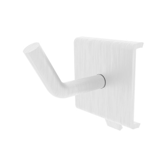 گیره نگهدارنده ابزار - THG101 (9001)