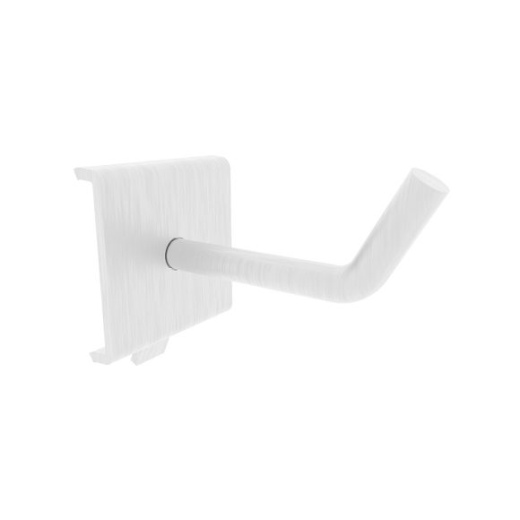 گیره نگهدارنده ابزار - THG102 (9002)