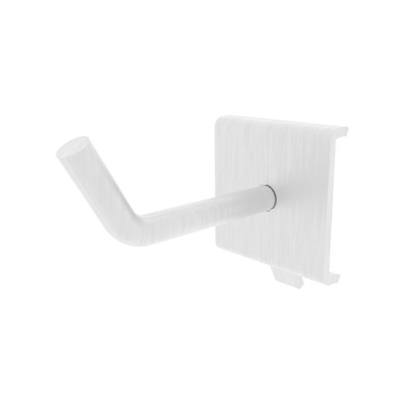 گیره نگهدارنده ابزار - THG102 (9002)