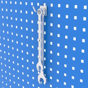 گیره نگهدارنده ابزار - THG102 (9002)