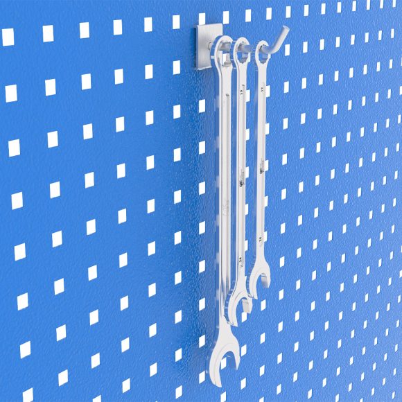 گیره نگهدارنده ابزار - THG103 (9003)