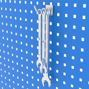 گیره نگهدارنده ابزار - THG103 (9003)