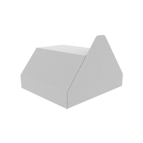 گیره نگهدارنده ابزار - THG122 (9041)