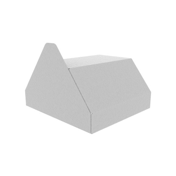 گیره نگهدارنده ابزار - THG122 (9041)