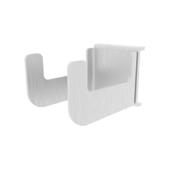 گیره نگهدارنده ابزار - THG123 (9047)