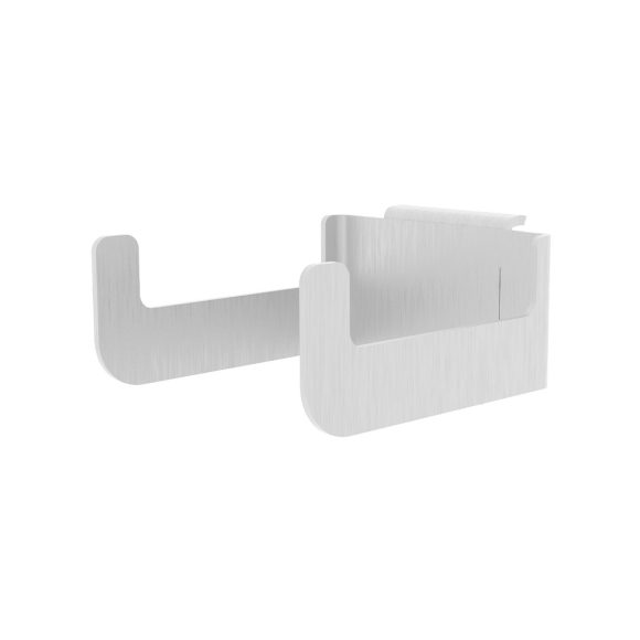 گیره نگهدارنده ابزار - THG125 (9049)