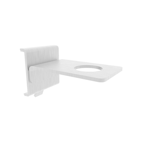 گیره نگهدارنده ابزار - THG133 (9106)