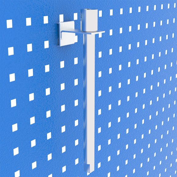 گیره نگهدارنده ابزار - THG133 (9106)