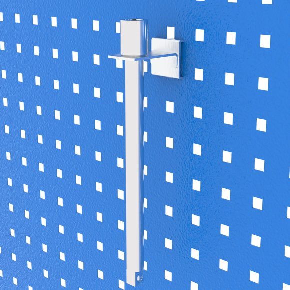 گیره نگهدارنده ابزار - THG133 (9106)