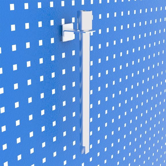 گیره نگهدارنده ابزار - THG134 (9107)