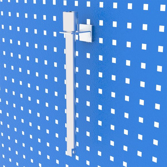 گیره نگهدارنده ابزار - THG134 (9107)