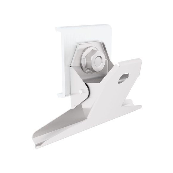 گیره نگهدارنده ابزار - THG142 (9140)