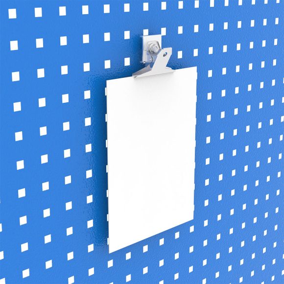 گیره نگهدارنده ابزار - THG142 (9140)