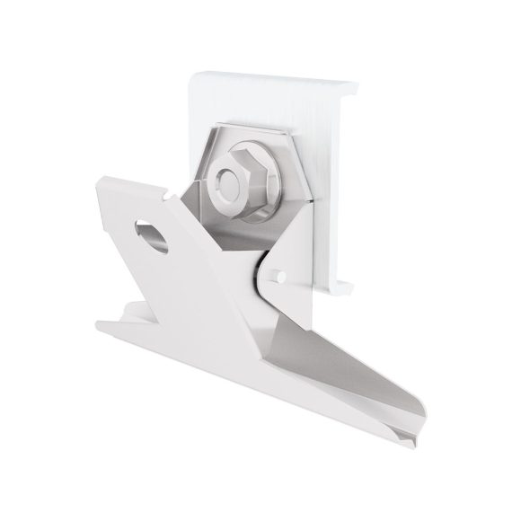 گیره نگهدارنده ابزار - THG142 (9140)