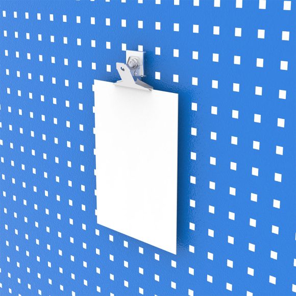 گیره نگهدارنده ابزار - THG142 (9140)