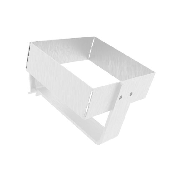 گیره نگهدارنده ابزار - THG146 (9149)