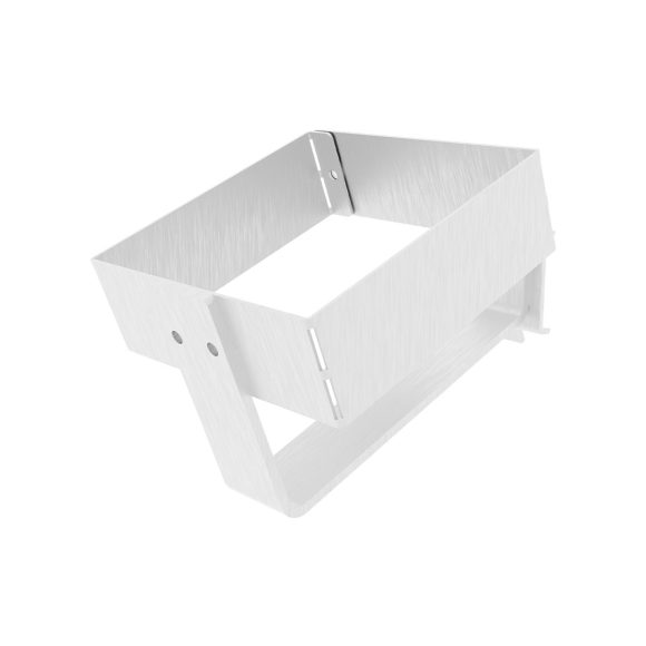 گیره نگهدارنده ابزار - THG146 (9149)