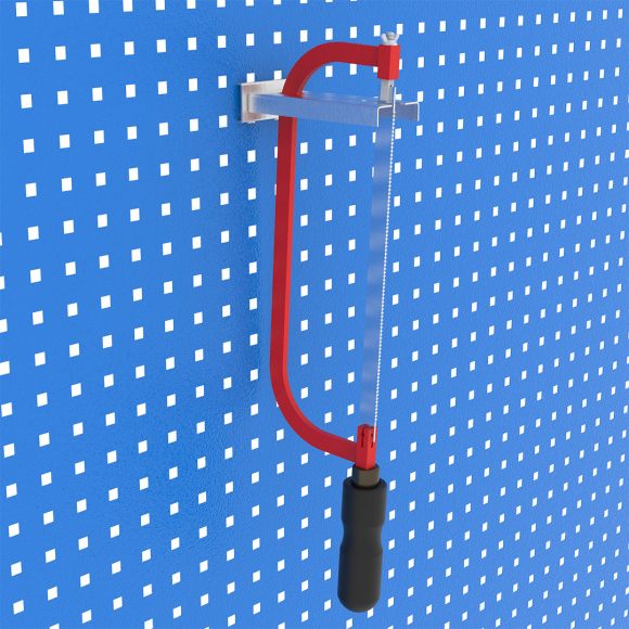 گیره نگهدارنده ابزار - THG147 (9150)