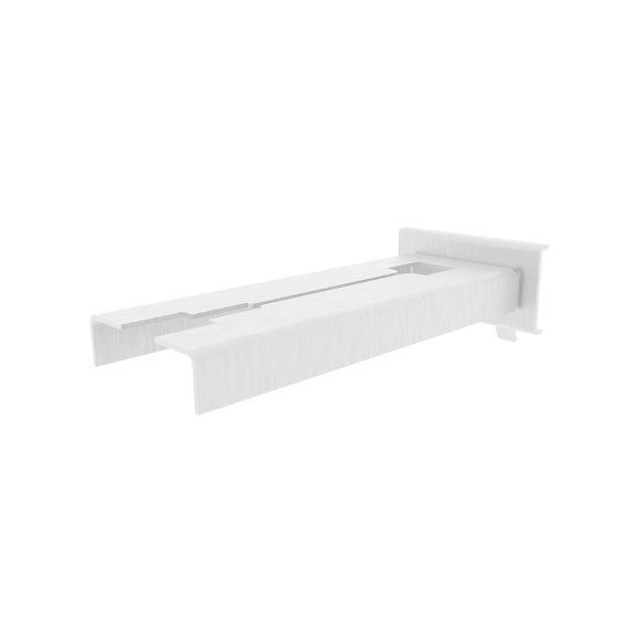 گیره نگهدارنده ابزار - THG147 (9150)