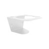 گیره نگهدارنده ابزار - THG148 (9152)