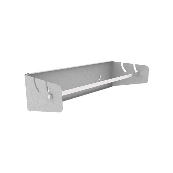 گیره نگهدارنده ابزار - THG149 (9153)