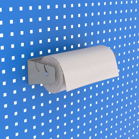 گیره نگهدارنده ابزار - THG149 (9153)