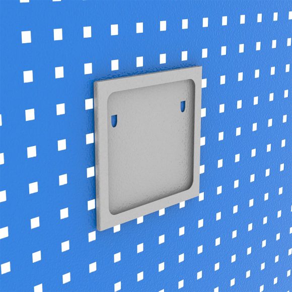 گیره نگهدارنده ابزار - THG154 (9211)