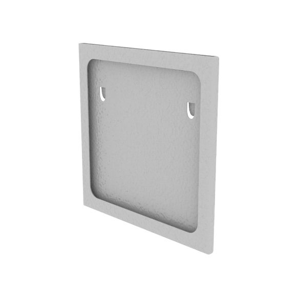 گیره نگهدارنده ابزار - THG154 (9211)