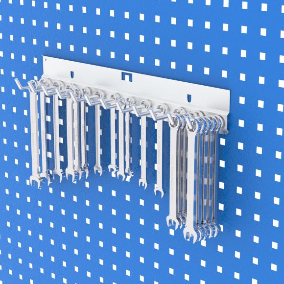 گیره نگهدارنده ابزار - THG202 (9032)