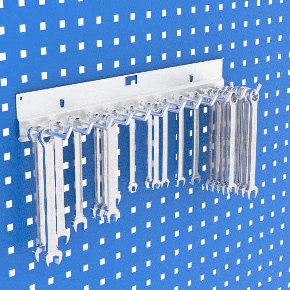 گیره نگهدارنده ابزار - THG203 (9033)