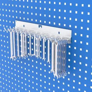 گیره نگهدارنده ابزار - THG203 (9033)