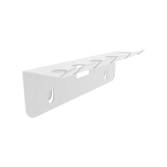 گیره نگهدارنده ابزار - THG207 (9042)