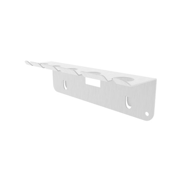 گیره نگهدارنده ابزار - THG207 (9042)