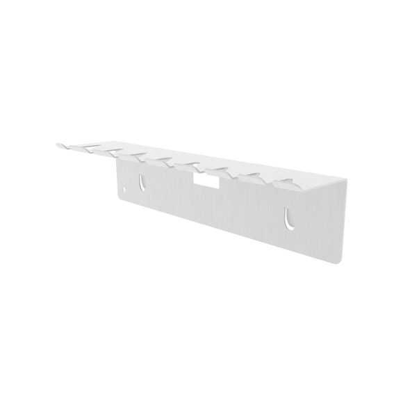 گیره نگهدارنده ابزار - THG208 (9043)