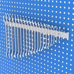 گیره نگهدارنده ابزار - THG210 (9045)