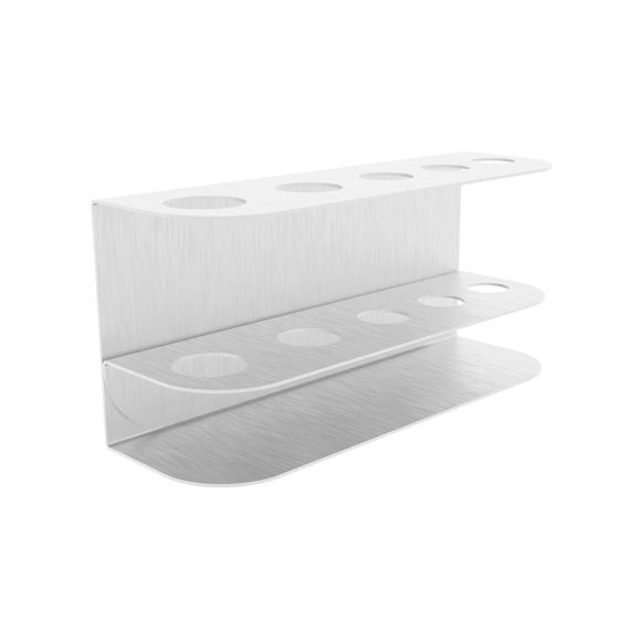 گیره نگهدارنده ابزار - THG216 (9115)