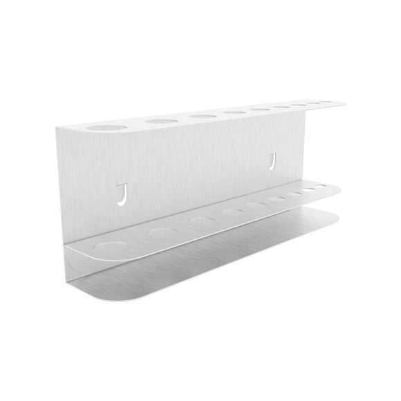 گیره نگهدارنده ابزار - THG217 (9116)