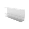 گیره نگهدارنده ابزار - THG217 (9116)