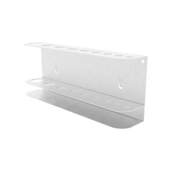 گیره نگهدارنده ابزار - THG217 (9116)