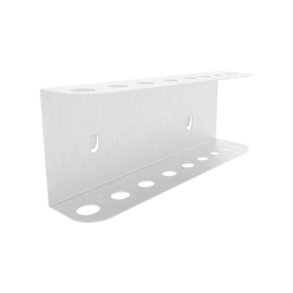 گیره نگهدارنده ابزار - THG218 (9117)