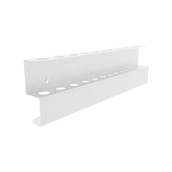 گیره نگهدارنده ابزار - THG220 (9119)