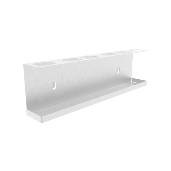 گیره نگهدارنده ابزار - THG225 (9124)