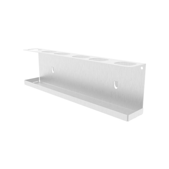 گیره نگهدارنده ابزار - THG225 (9124)