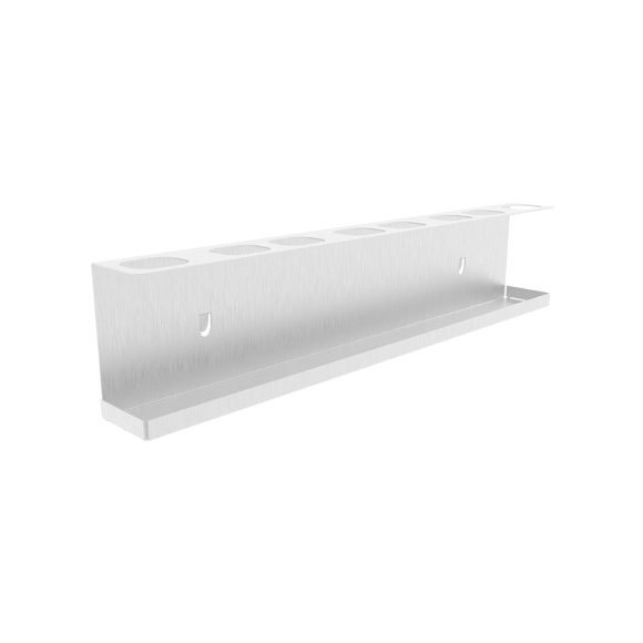 گیره نگهدارنده ابزار - THG226 (9125)